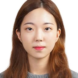 차지원의 프로필 이미지