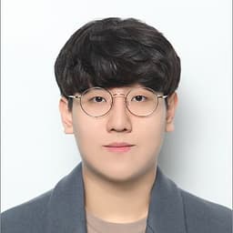 우현진의 프로필 이미지