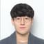 사용자 프로필 2