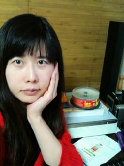 한보경의 프로필 이미지