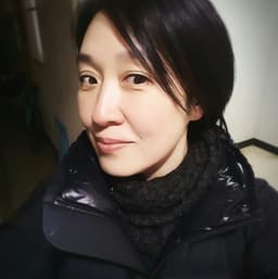 황유리의 프로필 이미지