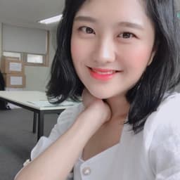 이솔의 프로필 이미지