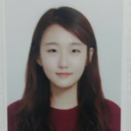 고희조의 프로필 이미지