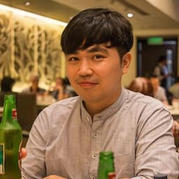 홍재완의 프로필 이미지