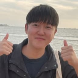 임한솔의 프로필 이미지