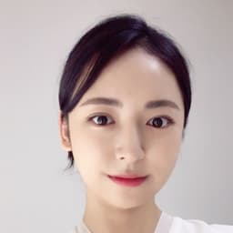 홍보미나의 프로필 이미지