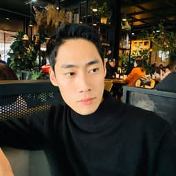 박진용의 프로필 이미지