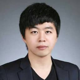 심창훈의 프로필 이미지