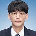 한상현의 프로필 이미지