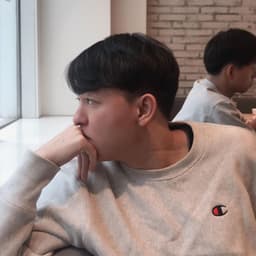 조성재의 프로필 이미지
