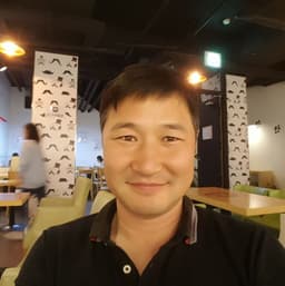 박의수의 프로필 이미지