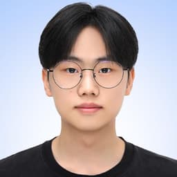 양경민의 프로필 이미지