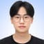 사용자 프로필 1