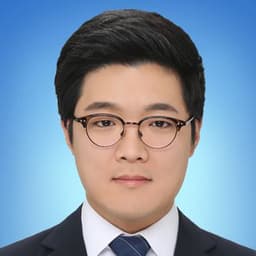 김건형의 프로필 이미지