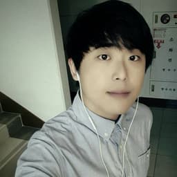 송창영의 프로필 이미지