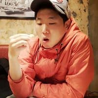 나종익의 프로필 이미지