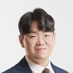 전하린의 프로필 이미지