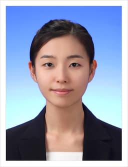 신연화의 프로필 이미지