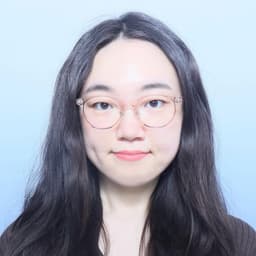 김유정의 프로필 이미지