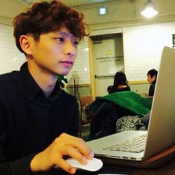 최병찬의 프로필 이미지