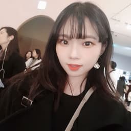 임은애의 프로필 이미지
