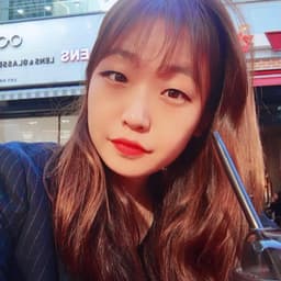 김주희의 프로필 이미지