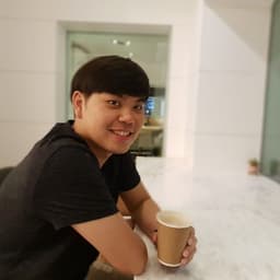 이도영의 프로필 이미지