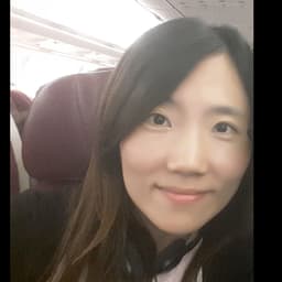 박선영의 프로필 이미지