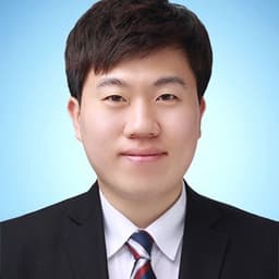 노영호의 프로필 이미지