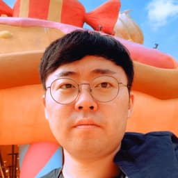김효빈의 프로필 이미지