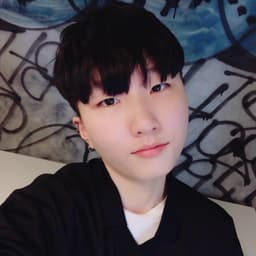 김다현의 프로필 이미지
