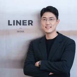 우찬민의 프로필 이미지
