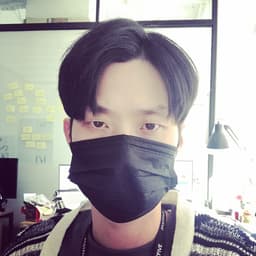 KangGilsung의 프로필 이미지
