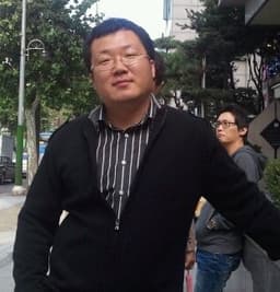 Jong ChoYeon의 프로필 이미지