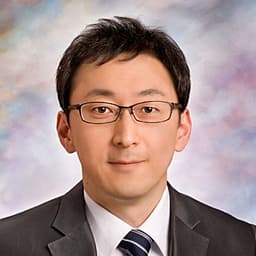 박성규의 프로필 이미지