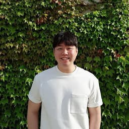 이상진의 프로필 이미지