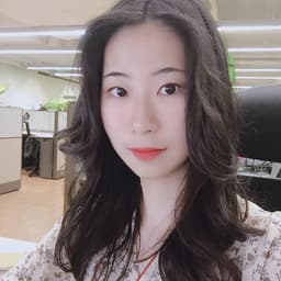김아란의 프로필 이미지