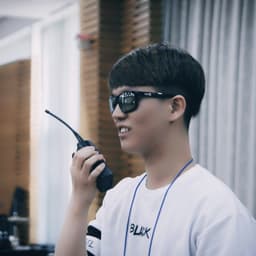 이성찬의 프로필 이미지