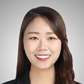 조현정의 프로필 이미지