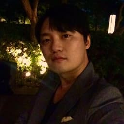 이충갑의 프로필 이미지