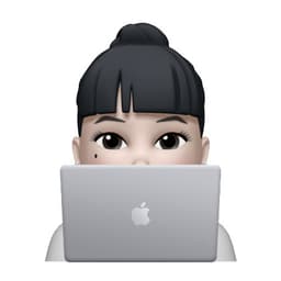 이주현의 프로필 이미지