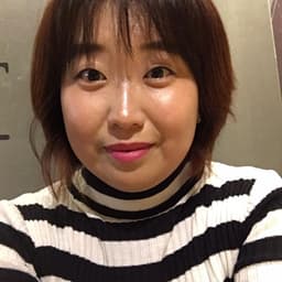 도승희의 프로필 이미지