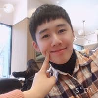 조용성의 프로필 이미지