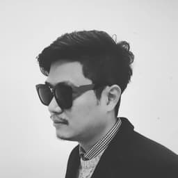 노지형의 프로필 이미지