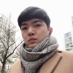 성현제의 프로필 이미지