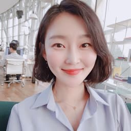 김혜지의 프로필 이미지