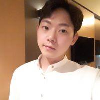 사용자 프로필 1