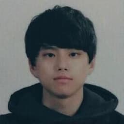 이우성의 프로필 이미지
