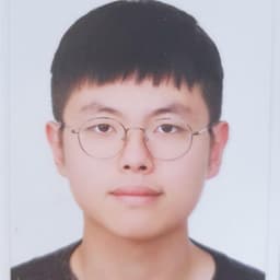 염진오의 프로필 이미지