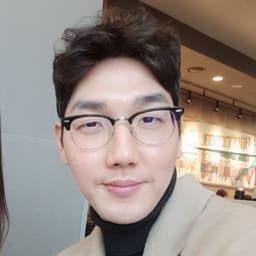 이재민의 프로필 이미지